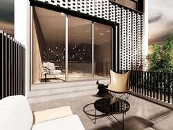 Jalan Grisek (D14), Terrace #630144351